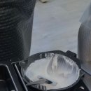 수헤어염색방