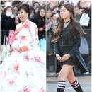 가온스토리