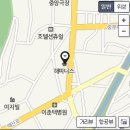 아트해피니스 이미지