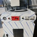 훈민농장 이미지