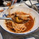 용궁식당 이미지