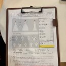 씨유 성당해올점 | [W17_결혼준비] 광주 웨딩드레스 신상 드레스샵 더 프레야 드초 후기