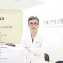 가슴 성형 전, 반드시 알아야 할 5가지