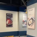청담물갈비(의정부역점) 이미지