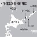 영토건 이미지