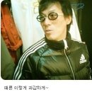 김갑수 카카오 검색결과