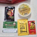 베스킨라빈스홍제 | 서울 홍제동 맛집 슬라이스룸 홍제점 가성비 포장 할인 피자 추천