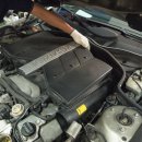 벤츠전문 카젠모터스 이미지