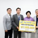 라오비