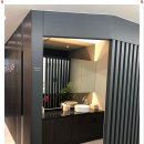 환한미소 바른이치과의원 이미지