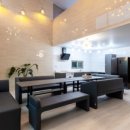 무주시크릿 이미지