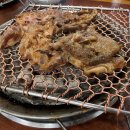 푸른마을난농장