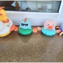 에이지하우스 키즈 이미지