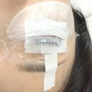 [인천/계양] 작전동 속눈썹펌 리시안뷰티크 대만족 후기 🎀