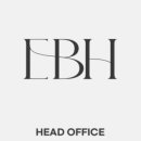 야은로-11 이미지