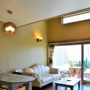 제주 개구리펜션 가족독채펜션 이미지