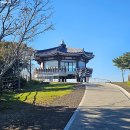 성터슈퍼 | 대마도 당일치기 보다 1박 2일 대마도 자유 여행 쇼핑 숙소 이즈하라