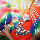 레인보우디자인 이미지
