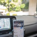 안민점현대자동차 | 샤오미 홍미노트5 구입 그리고 주현네의 니로EV 구경기, feat. 냉수탕 오리고기