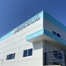 화신로8길1-2 이미지