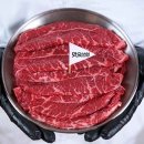 유디피코퍼레이션 주식회사
