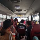 에코렌트카 이미지