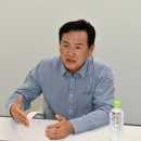 영풍에너지 이미지