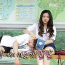 느낌 - 강동구 성안로 43 | 느낌