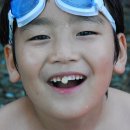 연하주유소