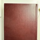 장수 발전소 | 2026 다이어리 추천, 책발전소 다이어리 실물 후기 내돈내산