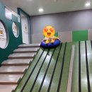 점핑몬스터범박점