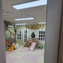 62 | 서울시 광진구 어린이집 청소 청소 후기 친환경 세제 사용