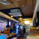 홍제공용주차장 이미지