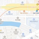 더블루홈공인중개사사무소 네이버블로그