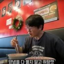 춘향미엔 - 중구 다산로 218 | 춘향미엔