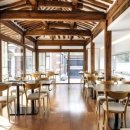 종로-종로-종로-종-107 이미지