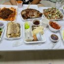 밤스족발 이미지