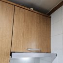 김천주공해돋이타운 이미지