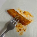 디저트39옥천 | 대전 유명 맛집 옥천뼈구이 농민뜨끈이 갈마점 내돈내산 포장 후기