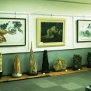 한얼문예박물관 이미지