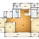 황제2공인중개사사무소 이미지