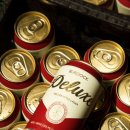 GS25평화푸른점 | 혼술의 시작 : 세계맥주 4캔 만원의 함정