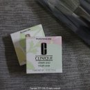 honey pop(허니팝) 이미지
