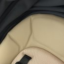 그늘막129 | 휴대용유모차? 트라이크? 고민된다면 - 에이블코지샤인 파주링크맘 구매후기