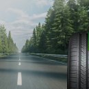 NR-17[청남로]-하-240 | 타이어 싼곳 - 한국타이어 키너지 ST AS 225/55R/17 101V 쉐보레 말리부 17인치 사계절 타이어 장착후기