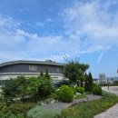 가락한식뷔페 이미지