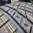 (주)드래곤타이어둔산오정점 | 대전타이어 싼곳 벤츠 C클래스 18인치 - 콘티넨탈...DWS06+ 225/45ZR18 91Y, 245/40ZR18 97Y 교체 후기