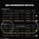 큐이디 골프 이미지