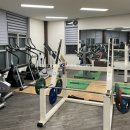 카이스트 세종관 이미지