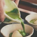 250901. 묵상글 ( 연중 제22주간 월요일. - 너의 희망은 무엇이고, 너희 기도는 무엇인가?. 등 ) 이미지